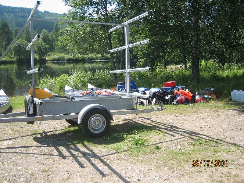 Kanoferie 2008 005.JPG